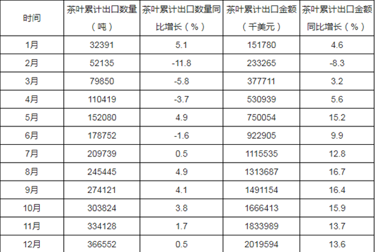 QQ截图20200505164930